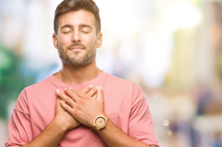 Certificate in Holistic Counselling